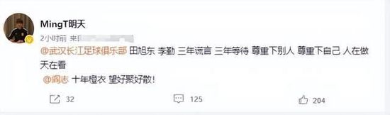 国产高清一级片