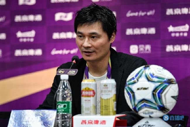 国产高清一级片