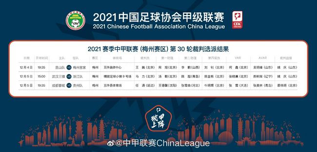 国产高清一级片