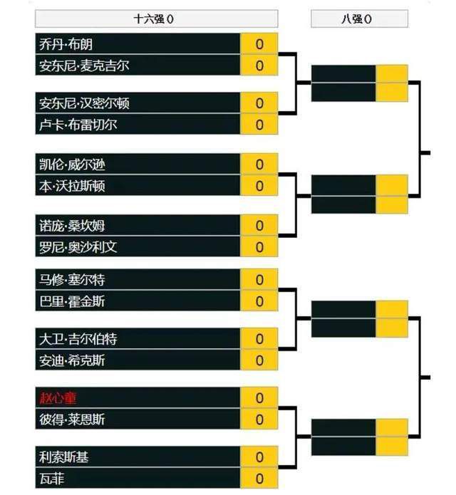 国产高清一级片