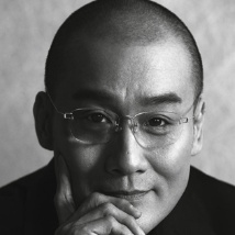 国产高清一级片